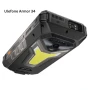 Ulefone Armor 34 price in Bangladesh 2025